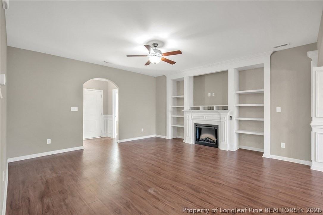 3028 Helmsman Dr - Photo 6 of 39