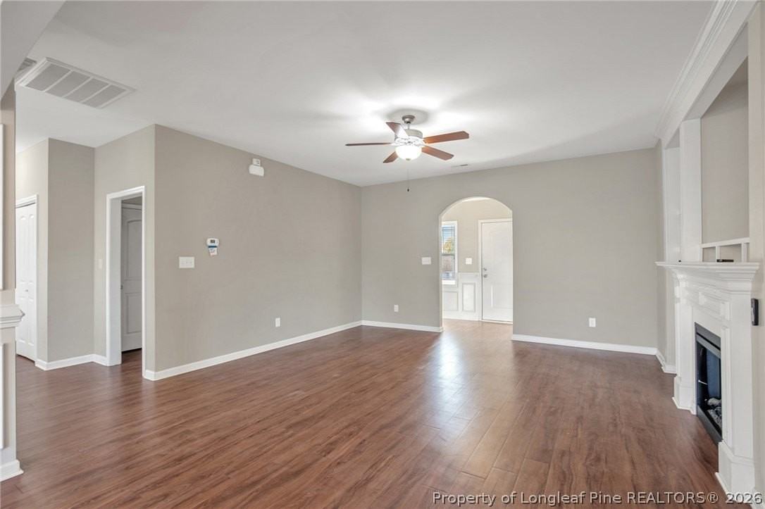 3028 Helmsman Dr - Photo 7 of 39