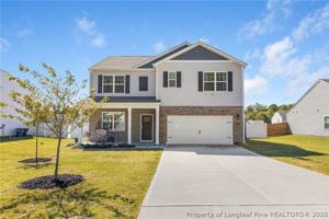 featured image of 3017 Bayview Dr