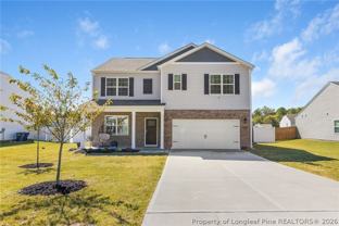 3017 Bayview Dr - Photo 1 of 1