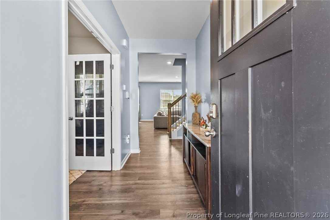 3017 Bayview Dr - Photo 2 of 29