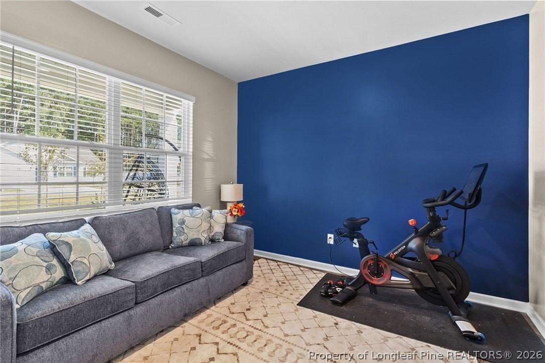 3017 Bayview Dr - Photo 3 of 29