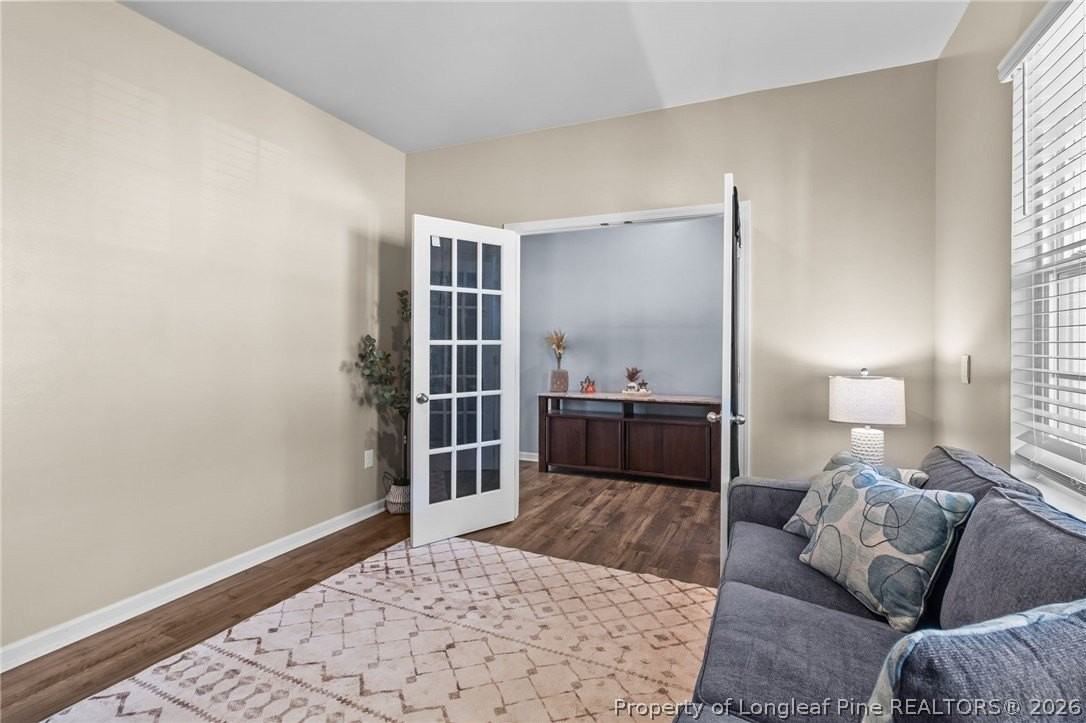 3017 Bayview Dr - Photo 4 of 29