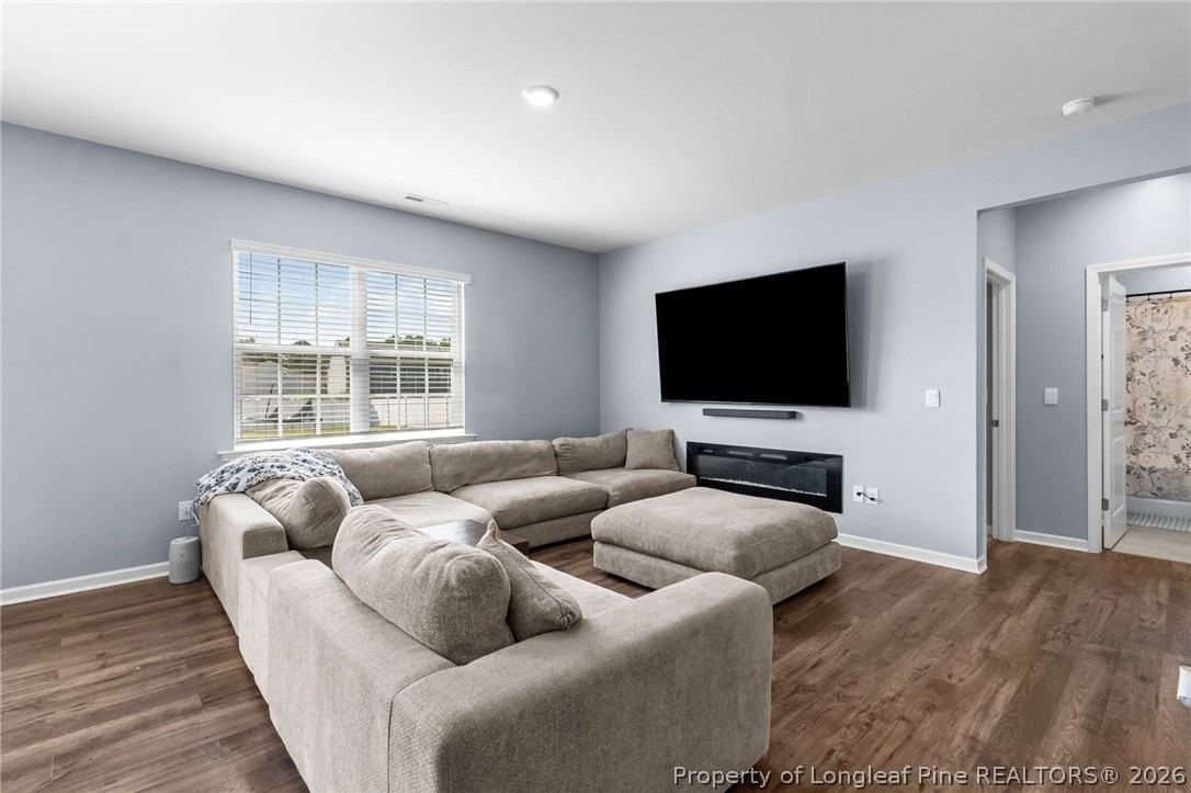 3017 Bayview Dr - Photo 5 of 29