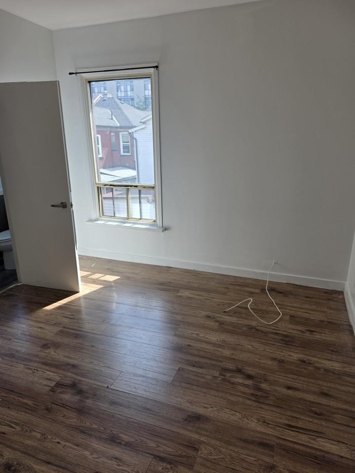 206 Hughson Street North #3 - Photo 2 of 10