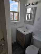 206 Hughson Street North #3 - Photo 1 of 1