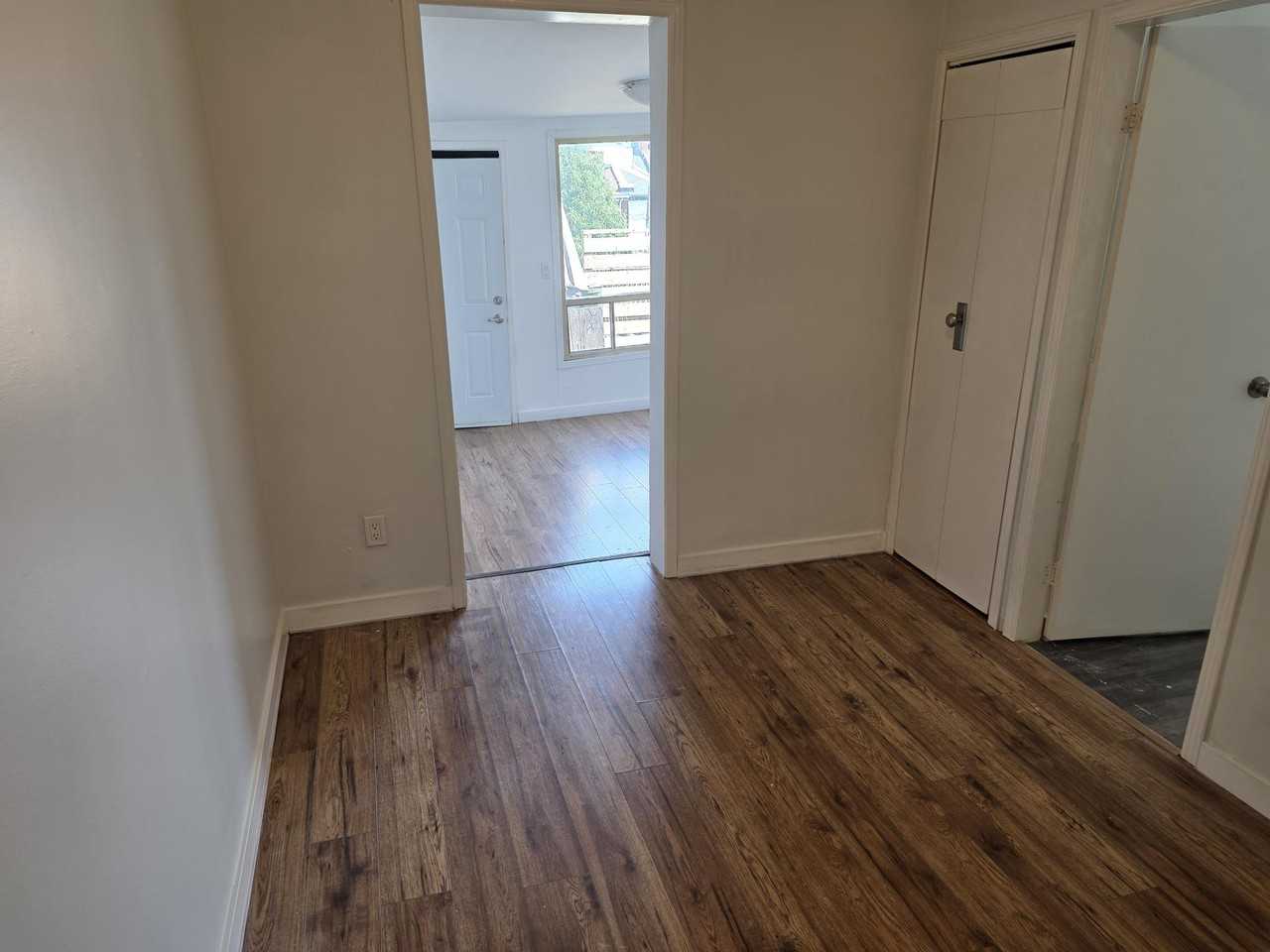 206 Hughson Street North #3 - Photo 4 of 10