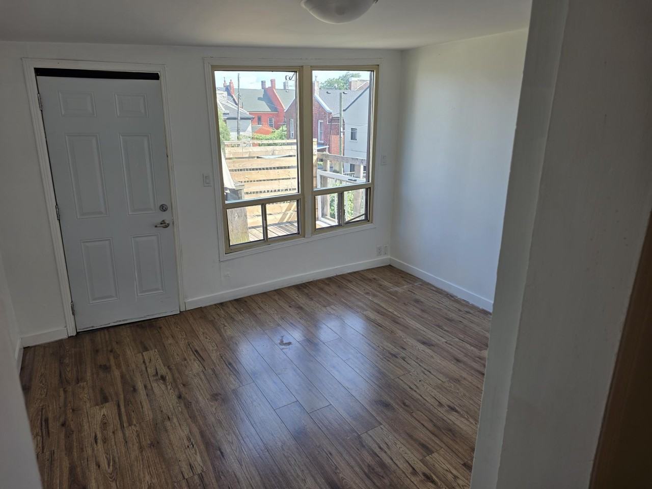 206 Hughson Street North #3 - Photo 5 of 10