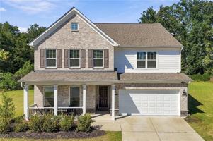featured image of 3020 Bowline Dr