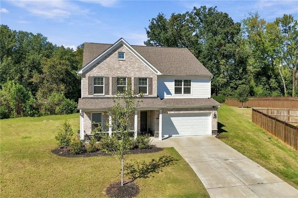 3020 Bowline Dr - Photo 2 of 50