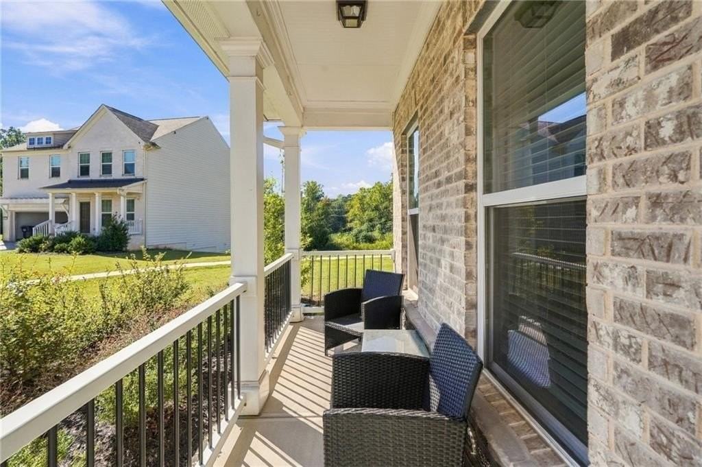 3020 Bowline Dr - Photo 3 of 50