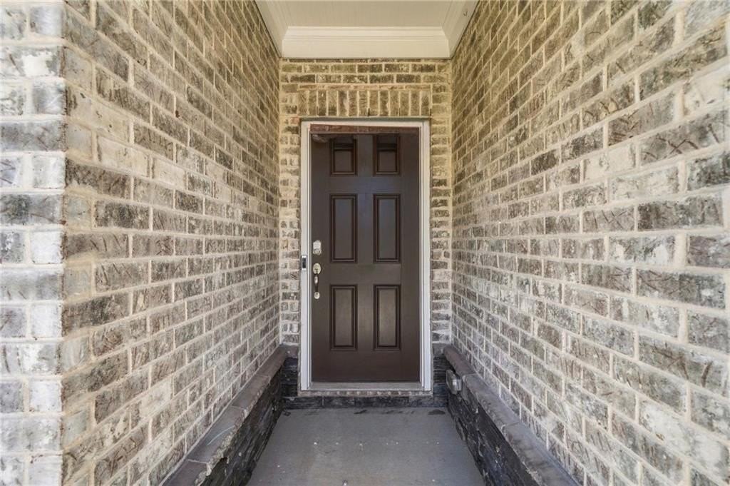 3020 Bowline Dr - Photo 4 of 50