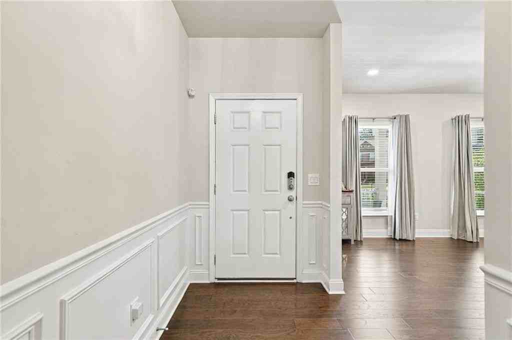 3020 Bowline Dr - Photo 6 of 50