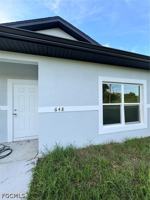 featured image of 648 Wentworth Dr