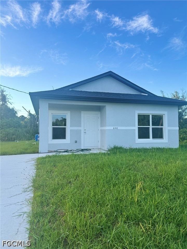 648 Wentworth Dr - Photo 2 of 21