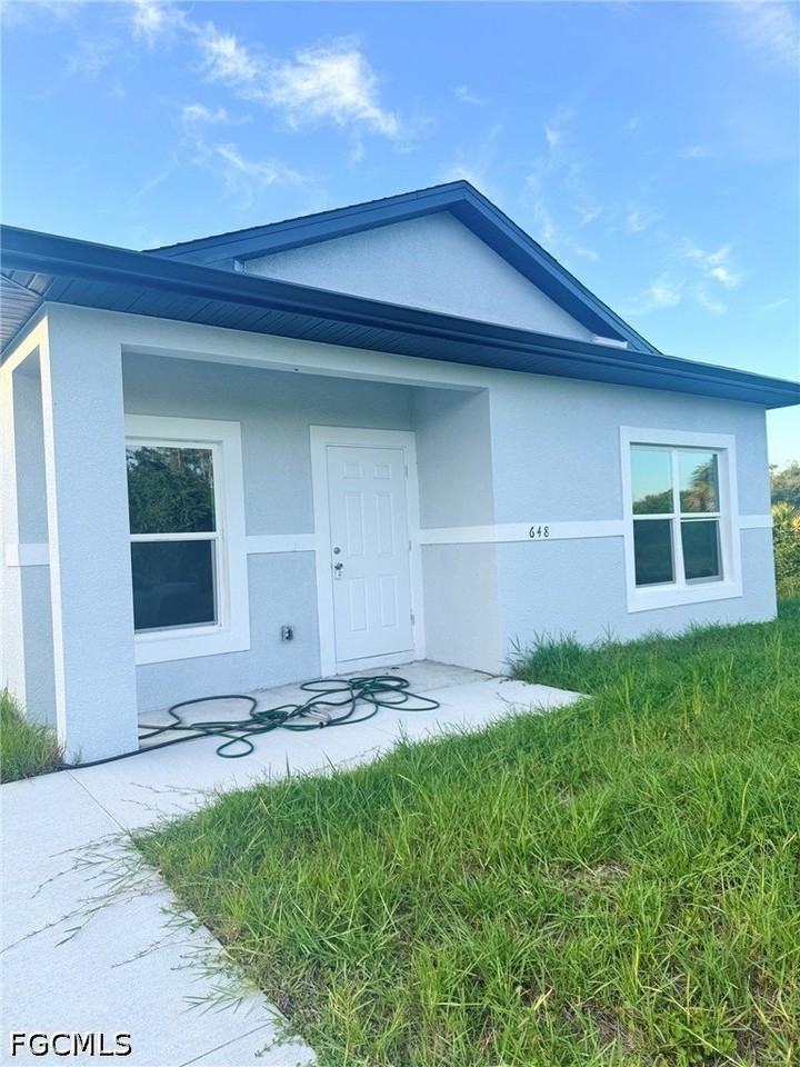 648 Wentworth Dr - Photo 3 of 21