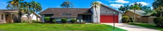 5809 Cordwood Ln - Photo 1 of 1