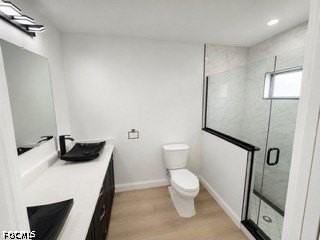 5809 Cordwood Ln - Photo 3 of 10