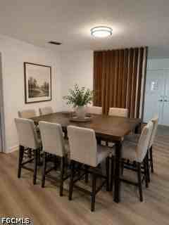 5809 Cordwood Ln - Photo 5 of 10
