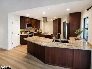 5809 Cordwood Ln - Photo 6 of 10