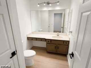 5809 Cordwood Ln - Photo 7 of 10
