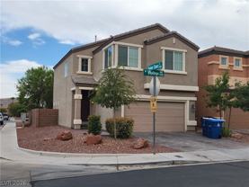 9715 Wailings Ave - Photo 1 of 1