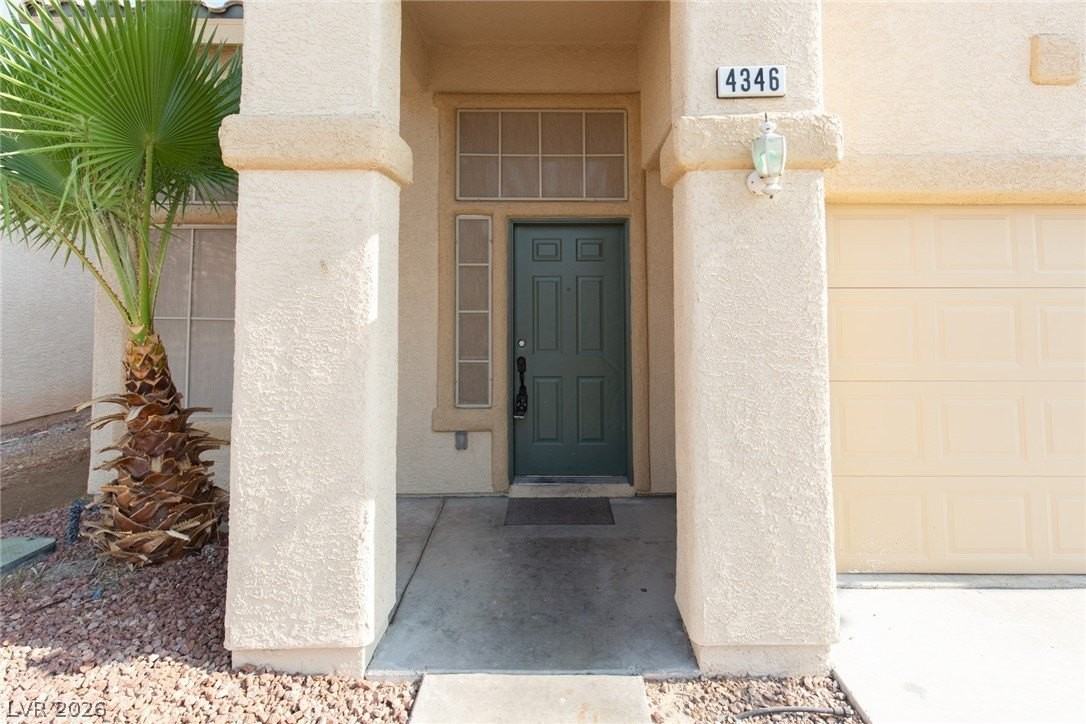4346 Sunrise Shores Ave - Photo 4 of 33