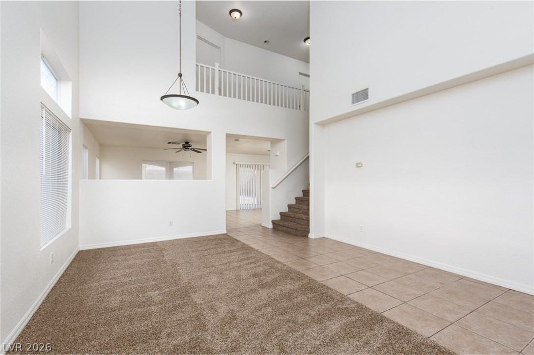 4346 Sunrise Shores Ave - Photo 6 of 33