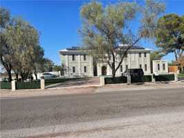 featured image of 6480 W Oquendo Rd