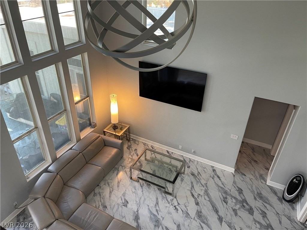 6480 W Oquendo Rd - Photo 4 of 50