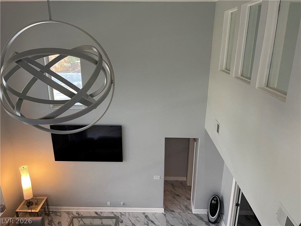 6480 W Oquendo Rd - Photo 5 of 50