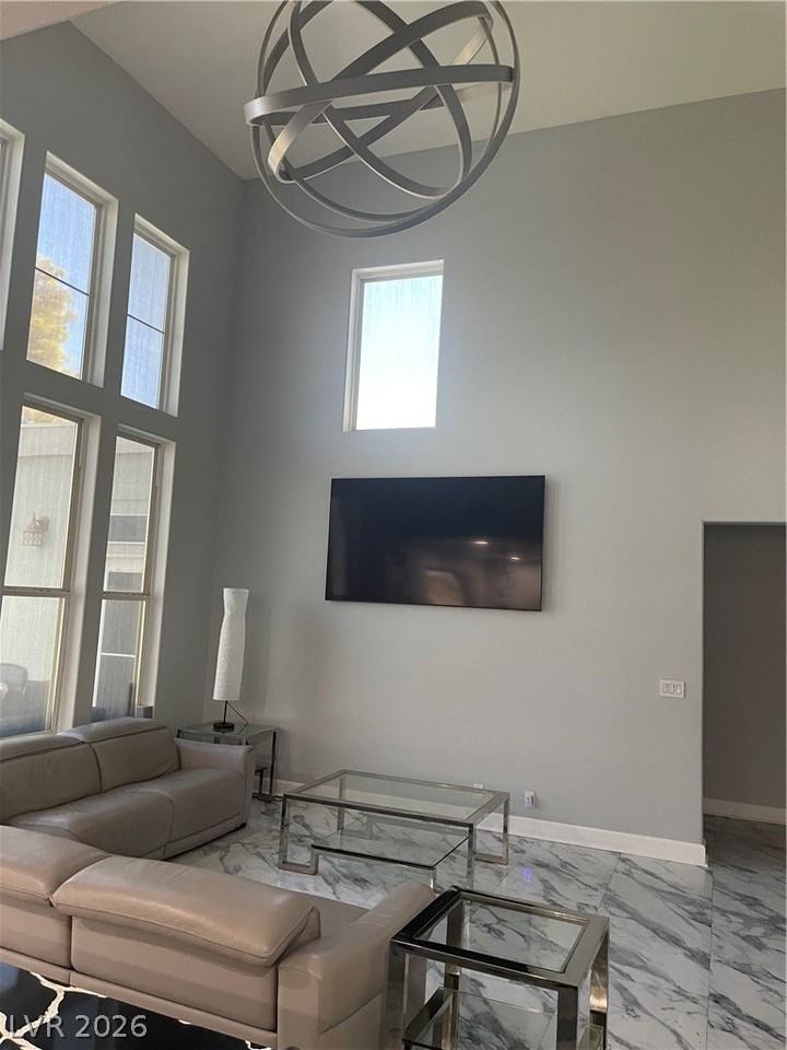 6480 W Oquendo Rd - Photo 6 of 50