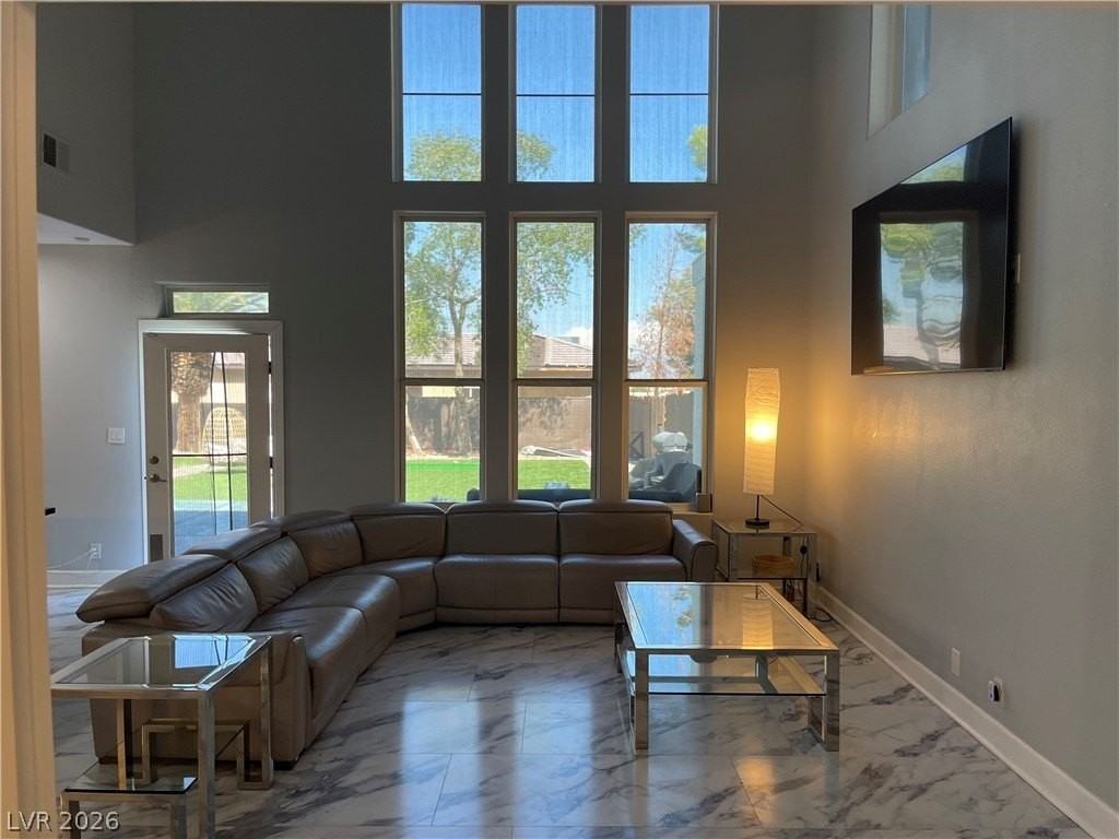 6480 W Oquendo Rd - Photo 7 of 50