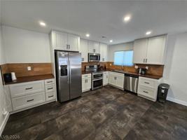 featured image of 1308 S 16th St