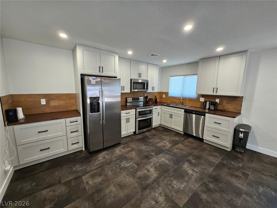 1308 S 16th St - Photo 1 of 1