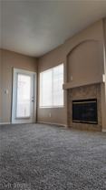 1900 N Torrey Pines Dr #212 - Photo 1 of 1