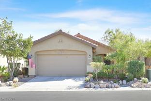6097 Falconer Ave - Photo 1 of 1