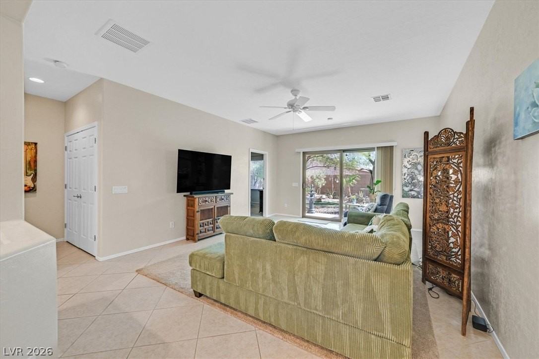 6097 Falconer Ave - Photo 3 of 41