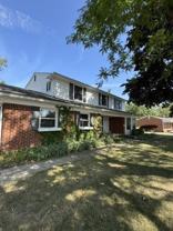 3480 Arrowvale Dr - Photo 1 of 1