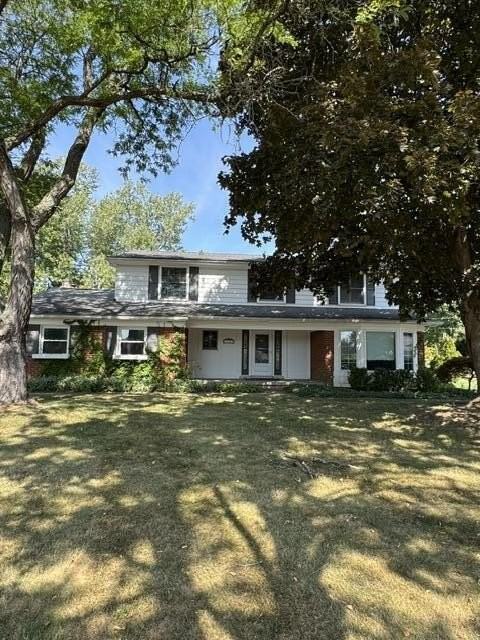 3480 Arrowvale Dr - Photo 2 of 24