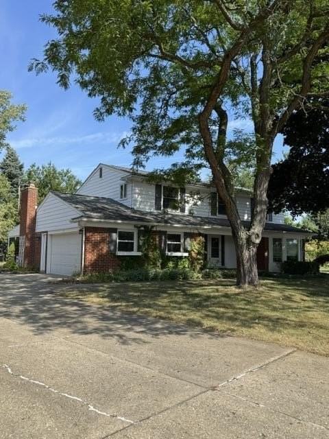3480 Arrowvale Dr - Photo 3 of 24