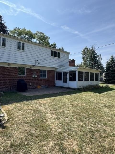 3480 Arrowvale Dr - Photo 4 of 24