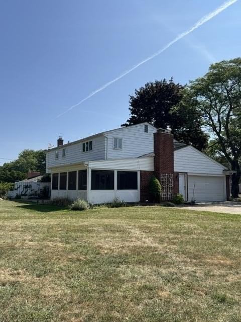 3480 Arrowvale Dr - Photo 5 of 24