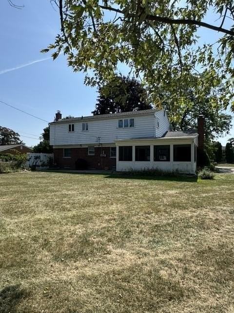 3480 Arrowvale Dr - Photo 6 of 24