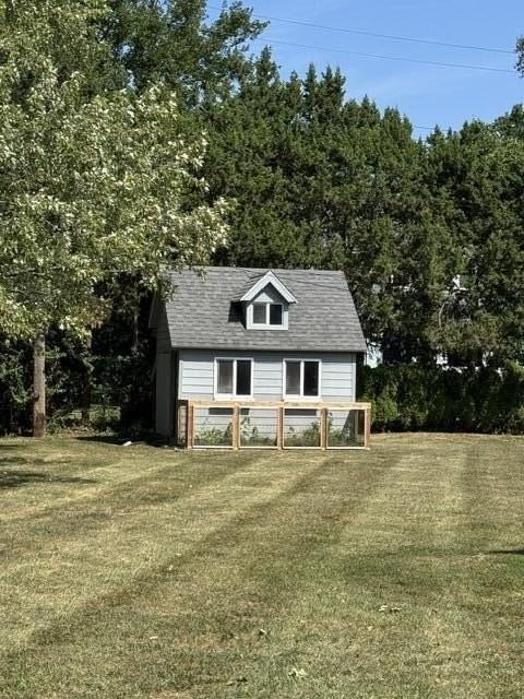 3480 Arrowvale Dr - Photo 7 of 24