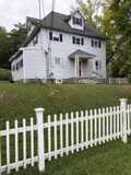12 Loomis Ave #1 - Photo 1 of 1