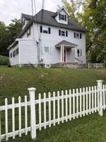 featured image of 12 Loomis Ave #1