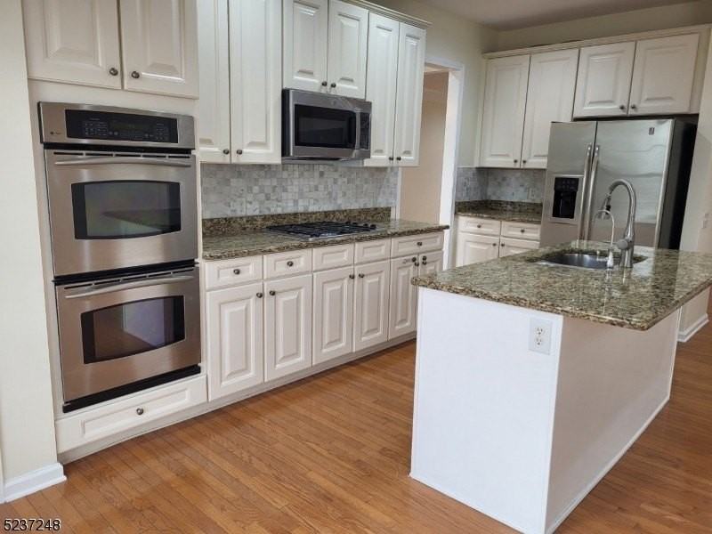 112 Independence Trl #112 - Photo 5 of 30