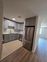 featured image of 1141 Ringwood Ave #1