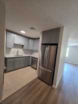 1141 Ringwood Ave #1 - Photo 1 of 1